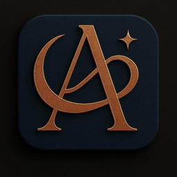 Attunella